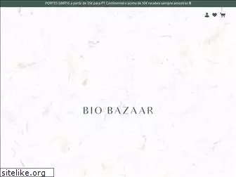 biobazaar.pt