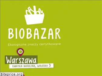 biobazar.org.pl