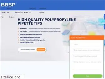 biobbsp.com