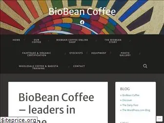 biobeancoffee.com.au