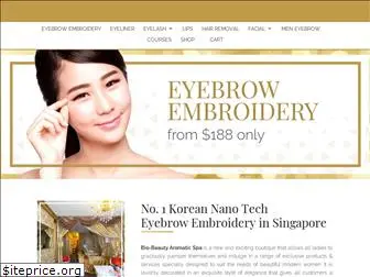 biobeauty.com.sg