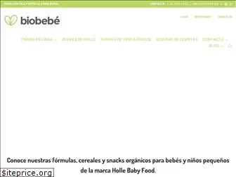 biobebe.mx
