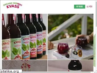 biobeetkvass.com.au