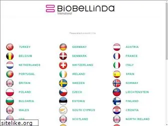 biobellinda.net