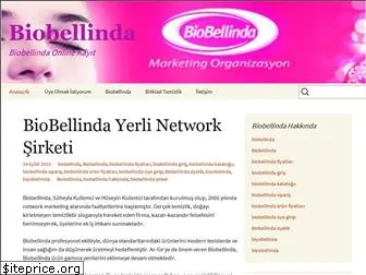 biobellinda.org
