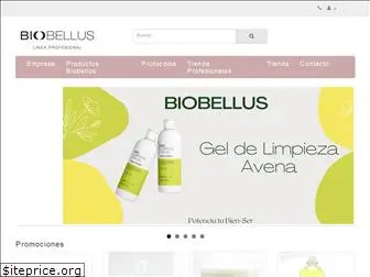 biobellus.com