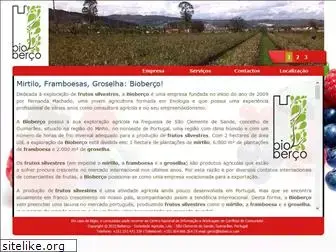 bioberco.com