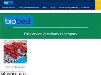 biobest.co.uk