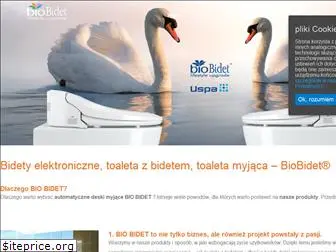 biobidet.pl