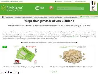 www.biobiene.com