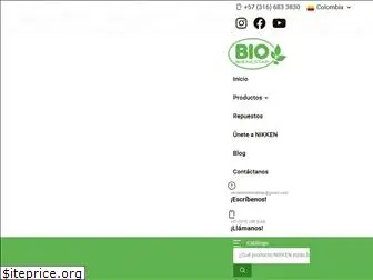 biobienestar.com.co
