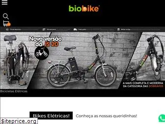biobike.com.br