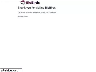 biobirds.com
