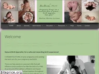 biobirths.com