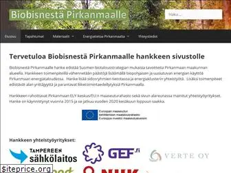 biobisnesta.fi