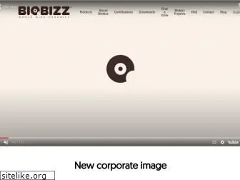 biobizz.com
