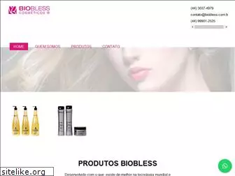 biobless.com.br