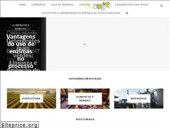 bioblog.com.br
