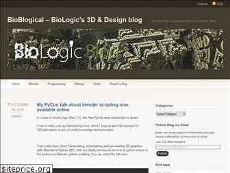 bioblog3d.wordpress.com