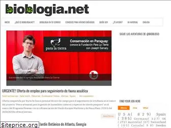 www.bioblogia.net