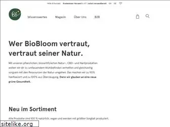 biobloom.com