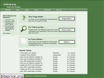 bioboard.de