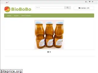 biobobo.hu