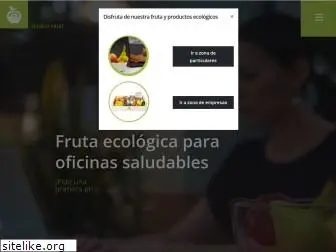 bioboxfruit.es