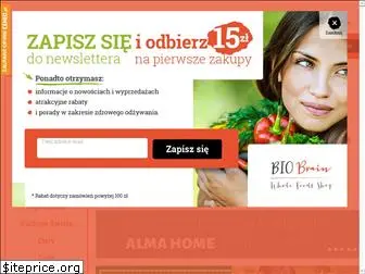 biobrain.pl