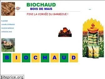 biobraise.com