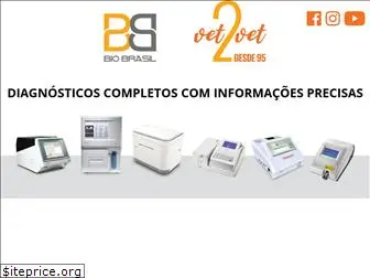 biobrasil.com.br