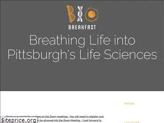 biobreakfast.com