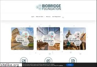 biobridge-event.com