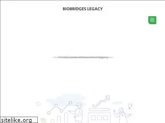 biobridges-project.eu