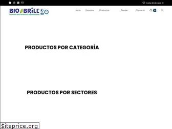 biobrill.co