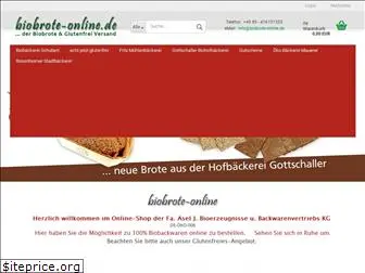 biobrote-online.de