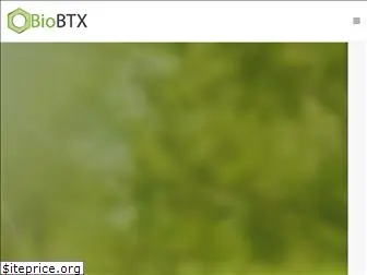 biobtx.com