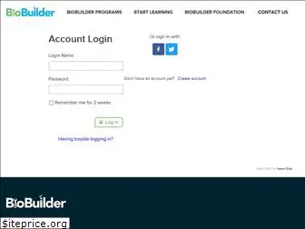 biobuilder.z2systems.com