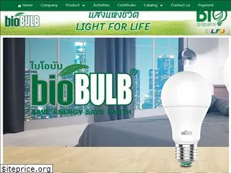 biobulb.co.th