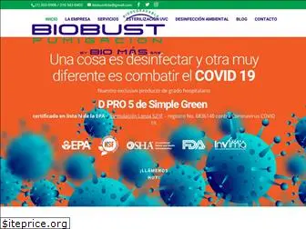biobustfumiga.com