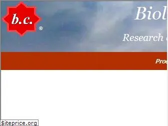 biocab.org