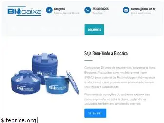 biocaixa.com.br