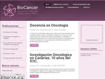 biocancer.com