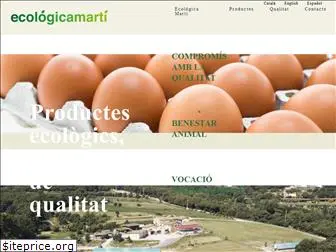 biocanmarti.es