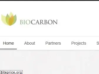 biocarbongroup.com