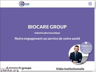 biocare.dz