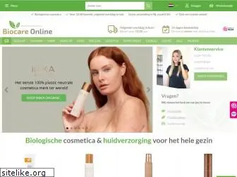 biocareonline.nl