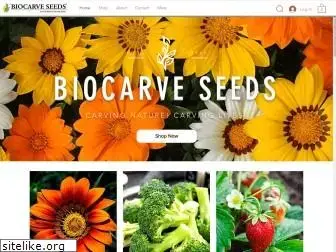 biocarve.com