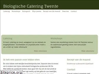 biocateringtwente.nl