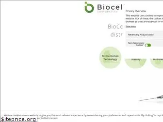 biocellcorp.co.nz
